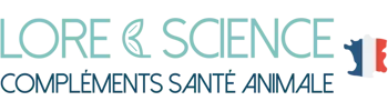 Lore & Science France